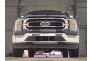$38999 : Ford F-150 2023 4x4 XLT 4dr thumbnail
