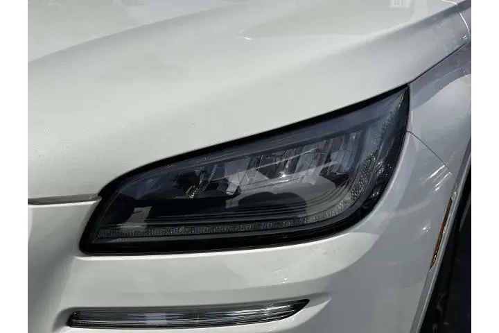 $29990 : Lincoln Corsair 2022 AWD Sta image 5