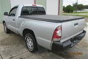 $13995 : 2009 Tacoma thumbnail