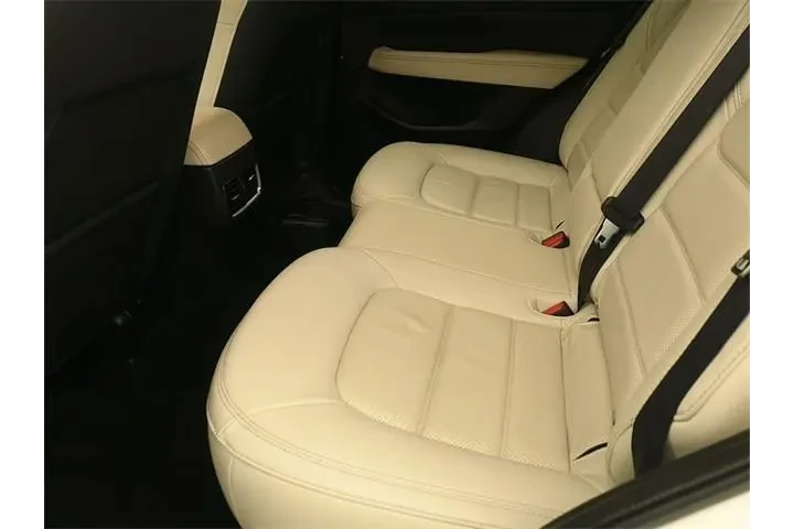 $20642 : Mazda CX-5 2019 AWD Grand To image 10