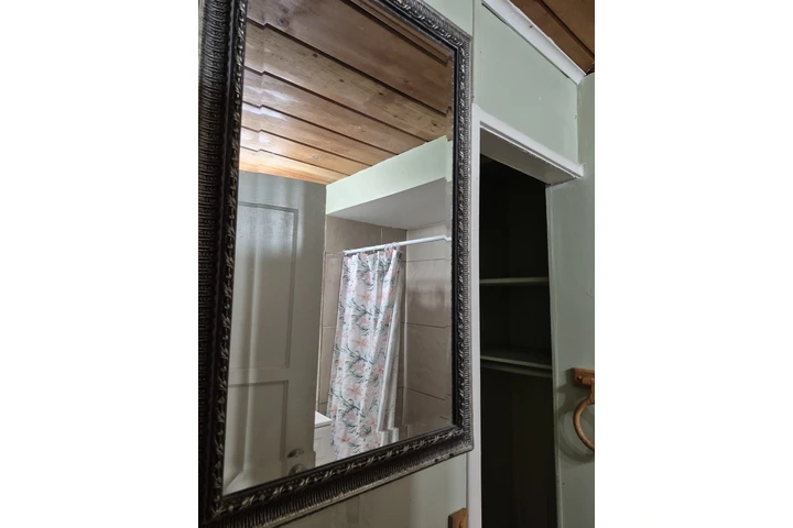 $2000 : Rento Casa  en Moreno Valley image 1