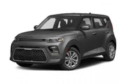 Kia Soul 2020 S 4dr Crossove en Phoenix