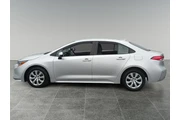 $22054 : Toyota Corolla 2023 LE 4dr S thumbnail