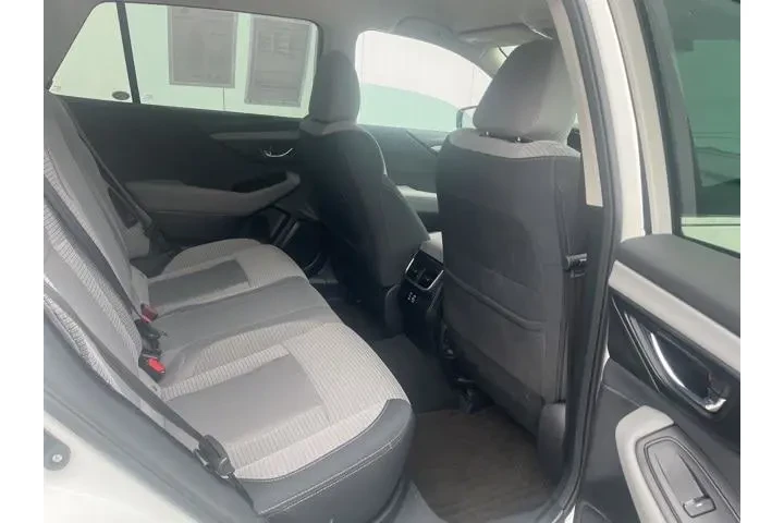 $26900 : Subaru Outback 2023 AWD Prem image 10