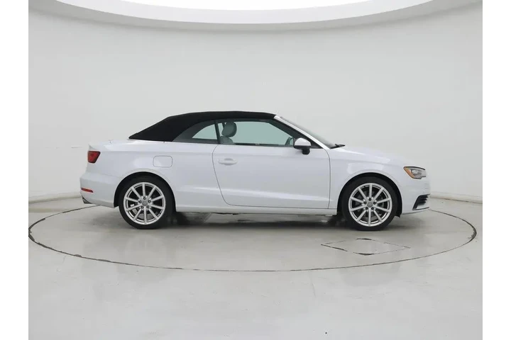 $18998 : Audi A3 2015 AWD 2.0T quattr image 7
