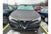 $16995 : Alfa Romeo Stelvio 2019 AWD thumbnail