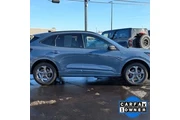 $25730 : Ford Escape 2024 AWD ST-Line thumbnail