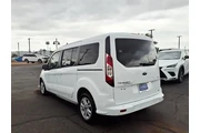 $17716 : Ford Transit Connect 2020 XL thumbnail