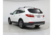 $13998 : Hyundai SANTA FE 2014 AWD Li thumbnail