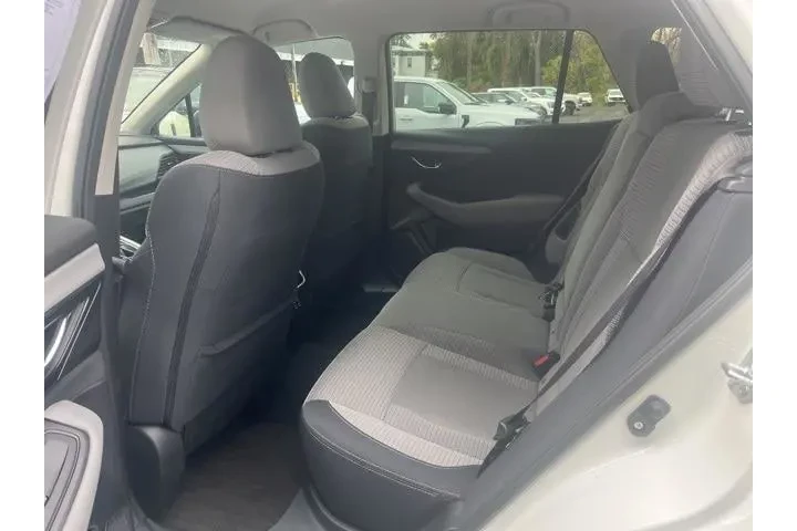 $26900 : Subaru Outback 2023 AWD Prem image 4