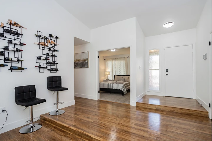 $2300 : Casa de Renta image 4