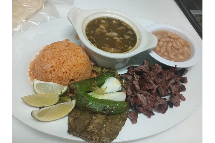 Cocinamos para toda ocasión image 8