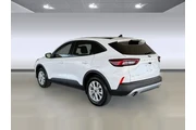 $20498 : Ford Escape 2025 Active 4dr thumbnail