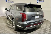 $39000 : Hyundai PALISADE 2025 AWD SE thumbnail