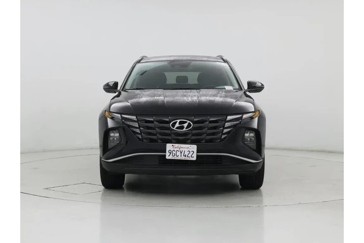$23998 : Hyundai TUCSON 2023 AWD SEL image 5