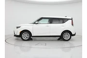 $20998 : Kia Soul 2025 LX 4dr Crossov thumbnail