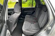 $5995 : 2006 CR-V EX 4WD AT thumbnail