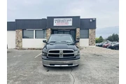2009 Ram 1500 SLT en Louisville
