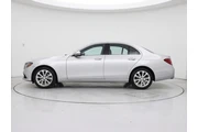 $22998 : Mercedes-Benz E-Class 2017 E thumbnail
