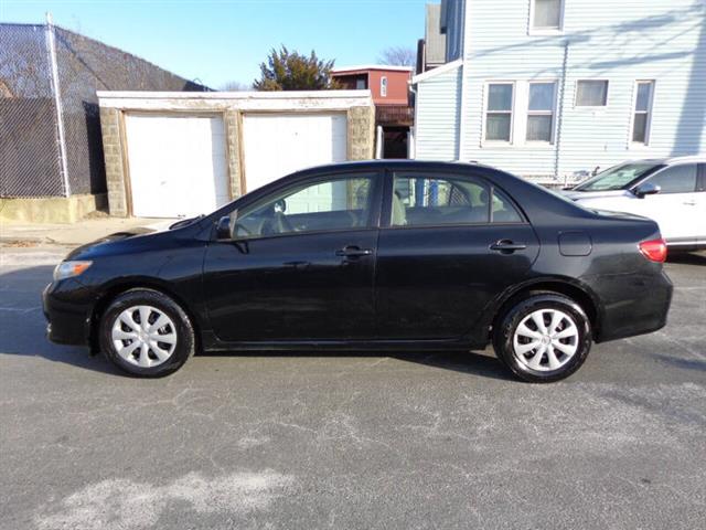 $8650 : 2009 Corolla LE image 3