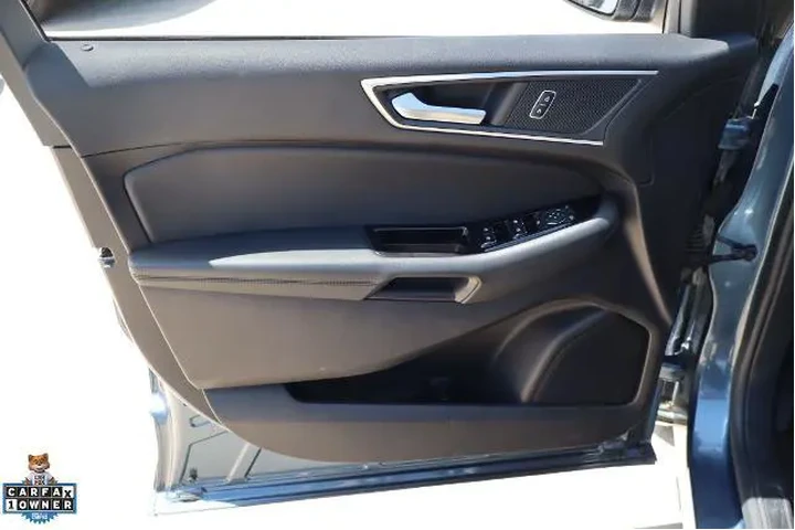 $12888 : Ford Edge 2019 SEL 4dr Cross image 3