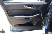 $12888 : Ford Edge 2019 SEL 4dr Cross thumbnail