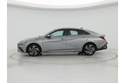 $24998 : Hyundai ELANTRA Hybrid 2025 thumbnail