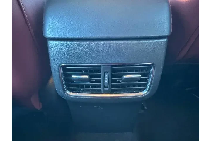 $24900 : Mazda CX-5 2023 AWD 2.5 S Ca image 10