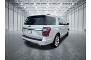 $18659 : Ford Expedition 2018 4x2 Lim thumbnail