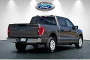 $33491 : Ford F-150 2023 4x2 XLT 4dr thumbnail