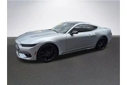 $31988 : Ford Mustang 2025 EcoBoost 2 thumbnail