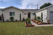 HERMOSA CASA🏡EN Buena Park,CA