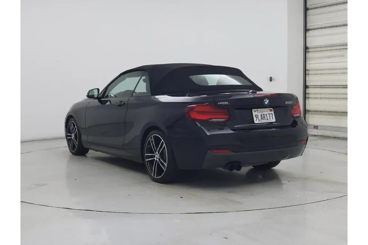 $24998 : BMW 2 Series 2020 230i 2dr C image 2