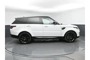 $26752 : Land Rover Range Rover Sport thumbnail
