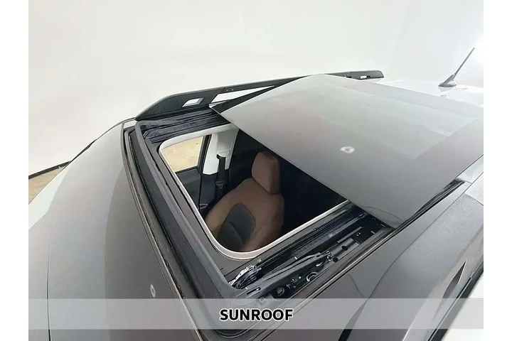 $29129 : Ford Bronco Sport 2023 AWD B image 3