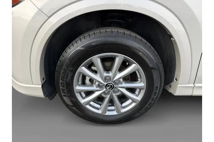 $22903 : Mazda CX-5 2025 AWD 2.5 S Pr image 9