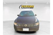 $18888 : Volkswagen Tiguan 2021 SE 4d thumbnail