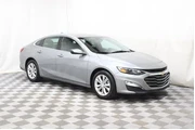 Chevrolet Malibu 2023 LT 4dr