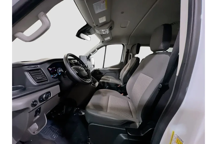 $36777 : Ford Transit 2024 350 XL 3dr image 9