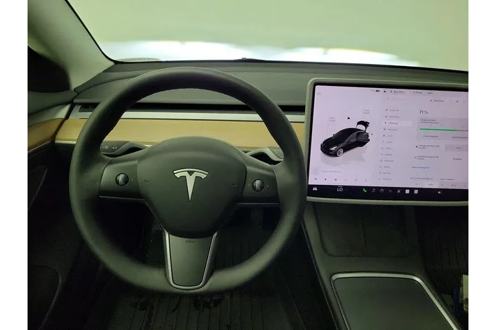 $29998 : Tesla Model 3 2023 4dr Sedan image 10