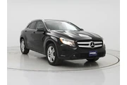 Mercedes-Benz GLA 2017 AWD G en San Francisco Bay Area