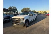 Ford F-250 Super Duty 2022 4 en San Bernardino