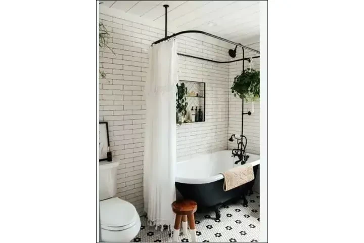 PLOMERO AL INSTANTE🛠 image 1