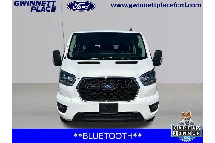 $39899 : Ford Transit 2023 350 XL 3dr image 2