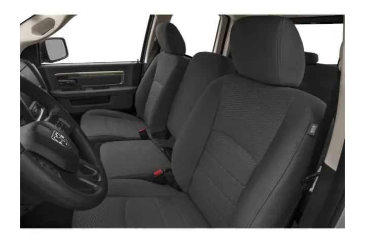 $26000 : Ram 1500 Classic 2020 4x2 Wa image 9