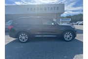 Ford Explorer 2023 Limited 4 en Atlanta
