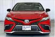 $26441 : Toyota Camry 2023 XSE 4dr Se thumbnail