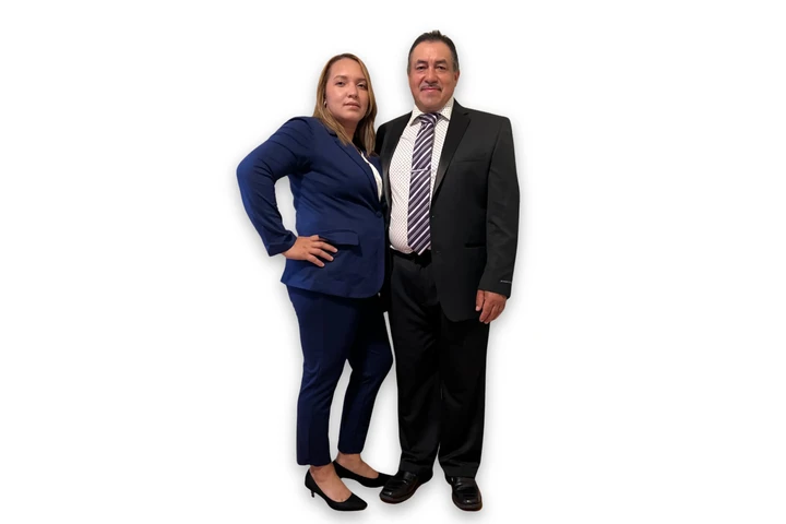 Financial Consultants image 4