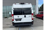 $32777 : Ram ProMaster 2023 2500 159 thumbnail