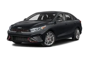$20999 : Kia Forte 2024 GT-Line 4dr S thumbnail